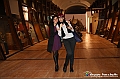VBS_1237 - Riapre il Museo di Scienze Naturali dopo dieci anni di chiusura